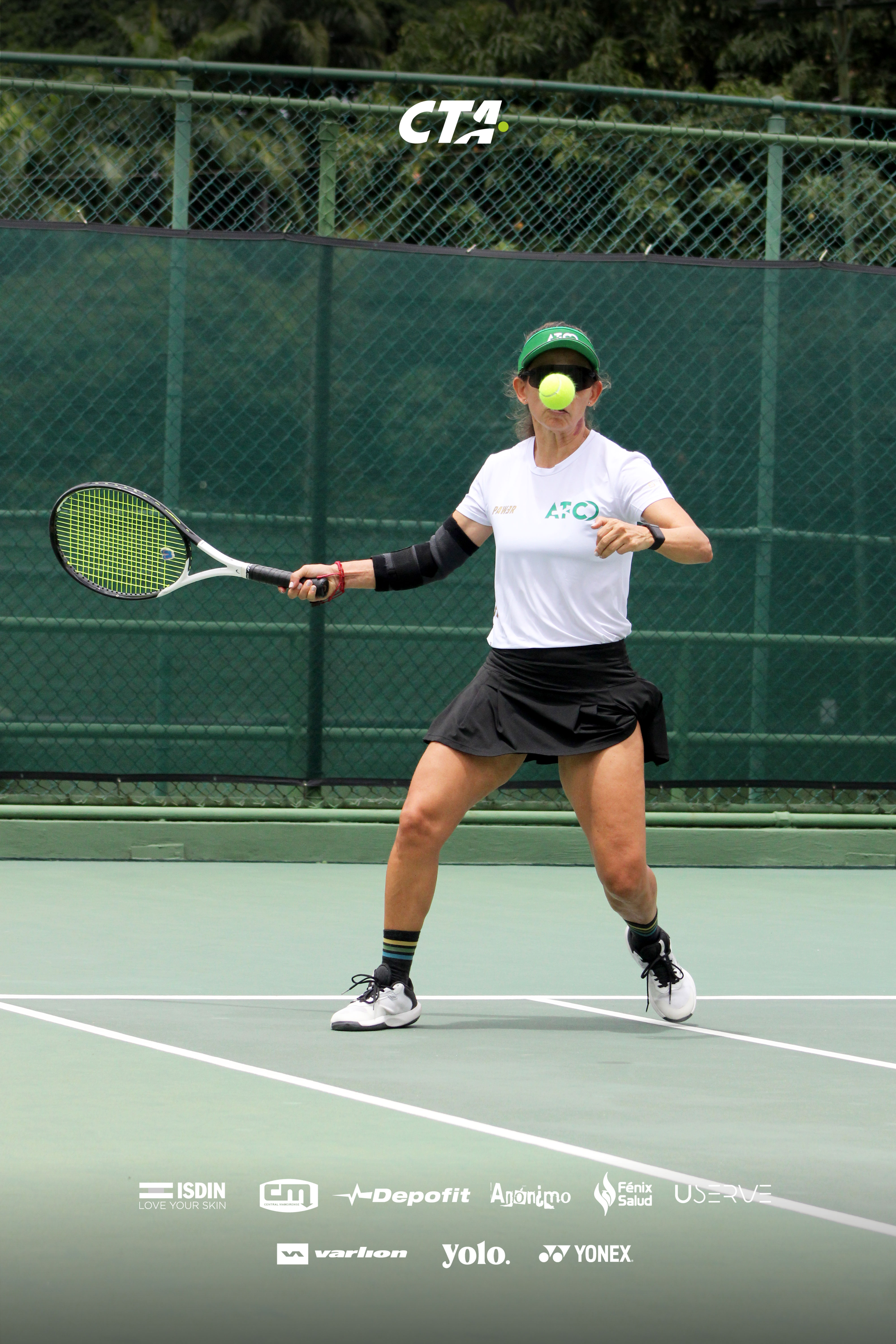 Finales Tenis 6F - ATCA5