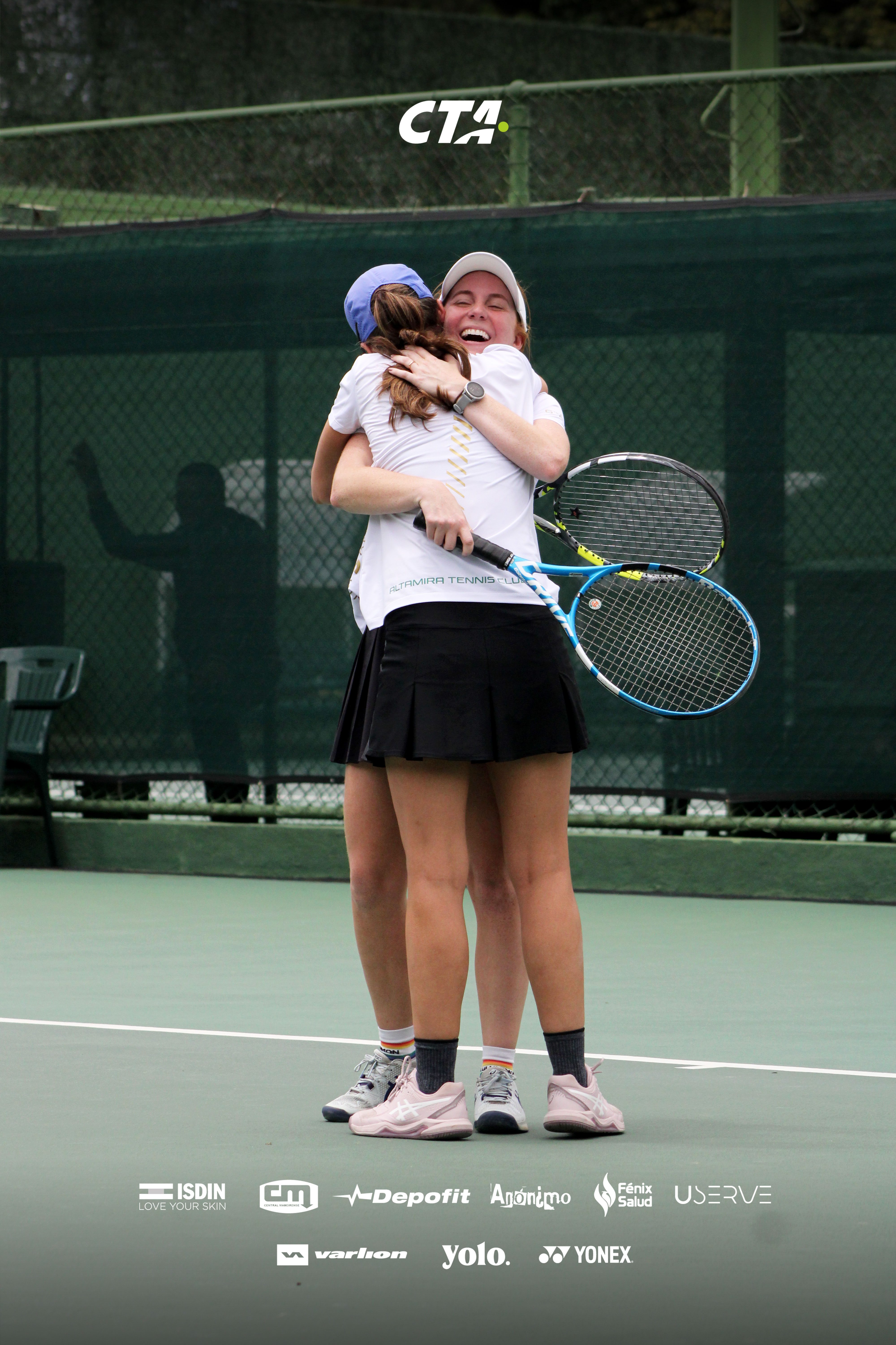 Finales Tenis 6F - ATCA3