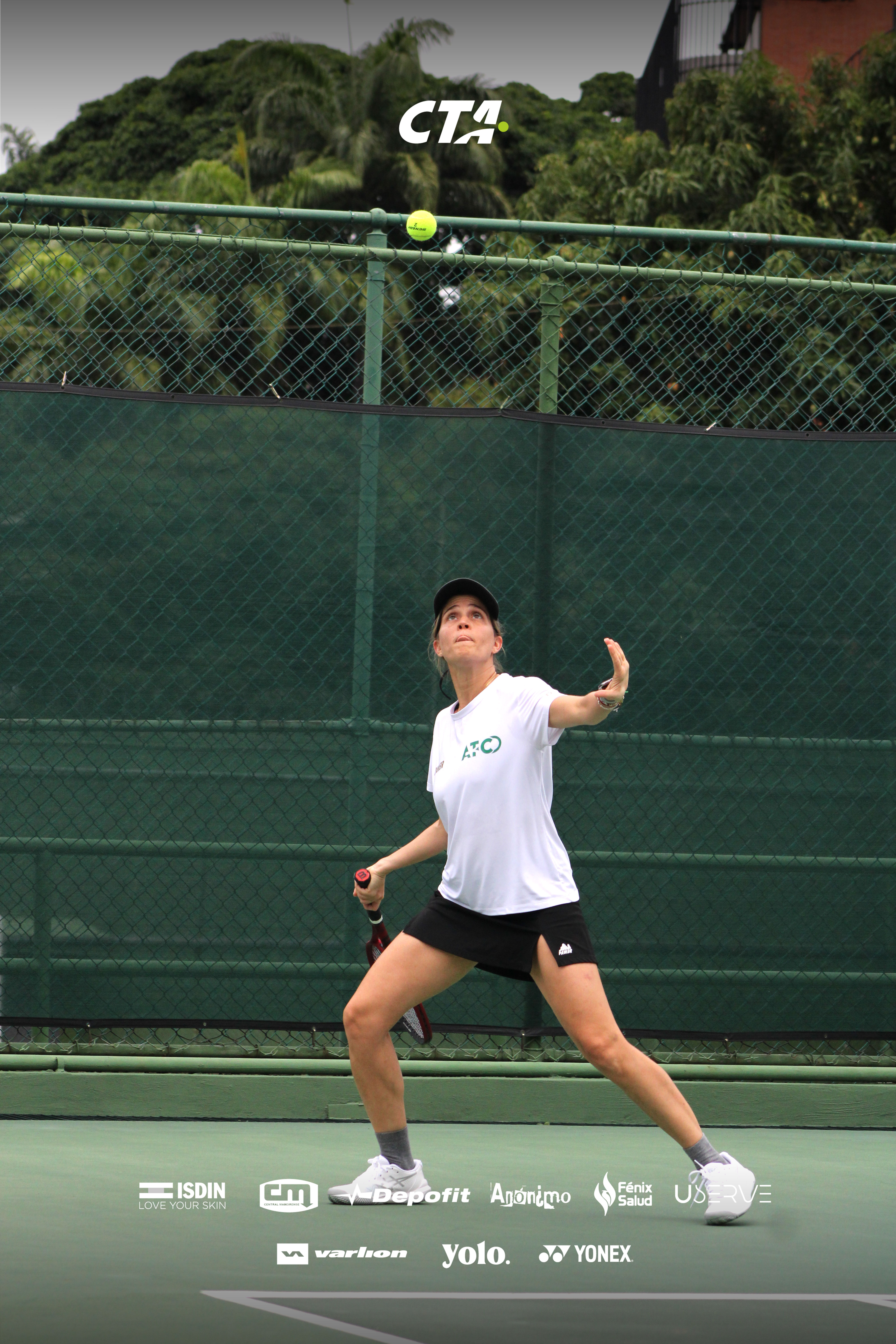 Finales Tenis 6F - ATCA42