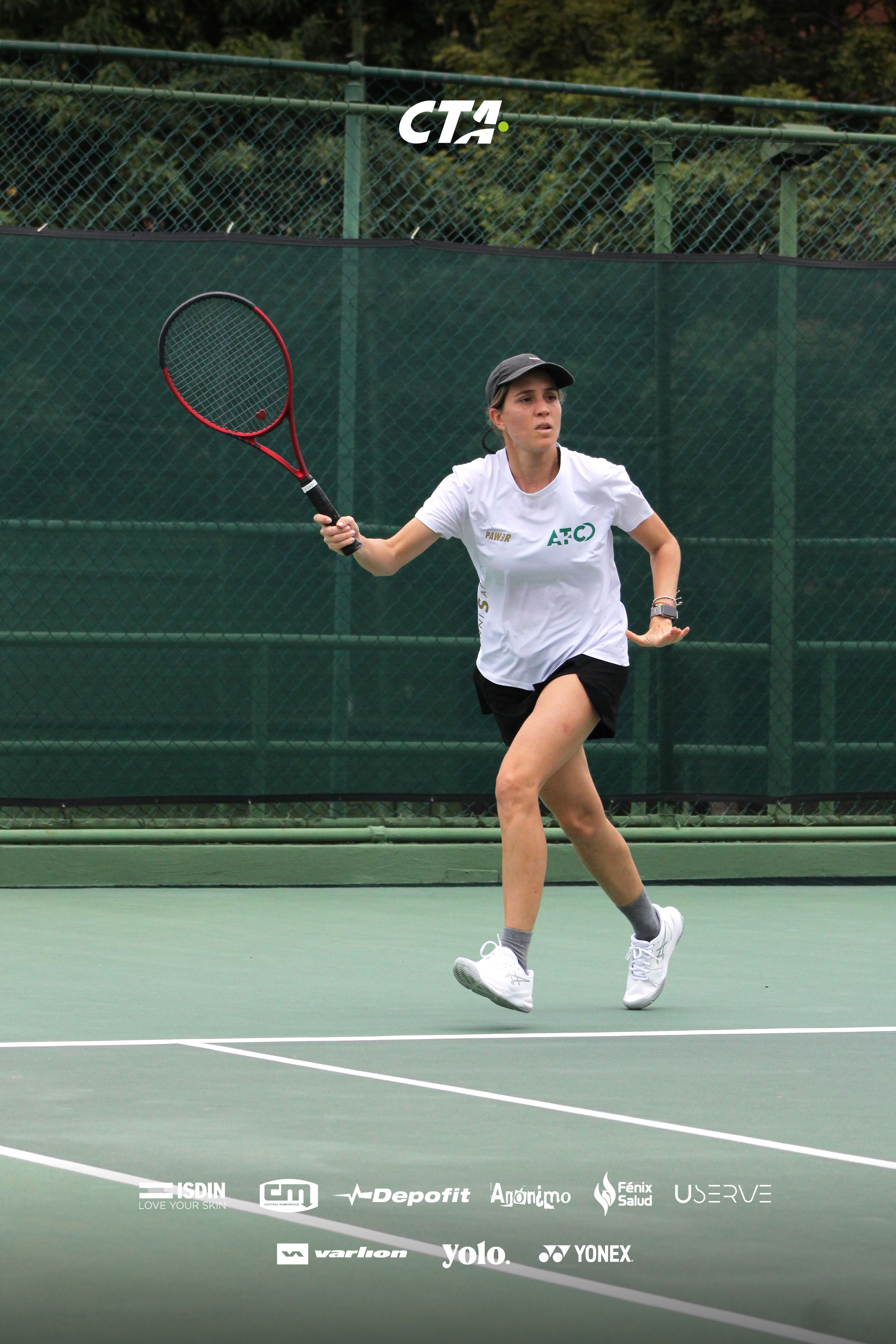 Finales Tenis 6F - ATCA43