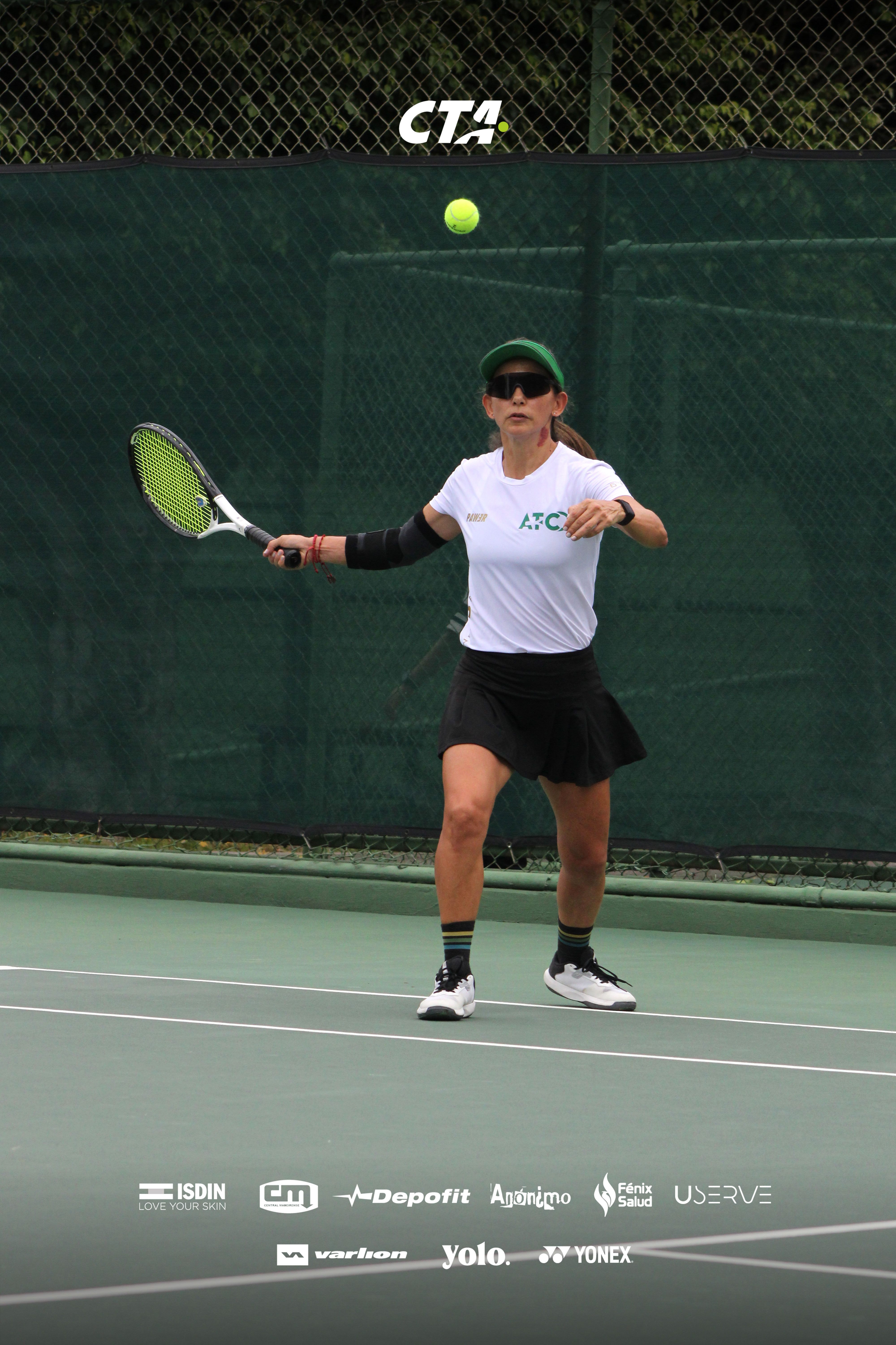 Finales Tenis 6F - ATCA48