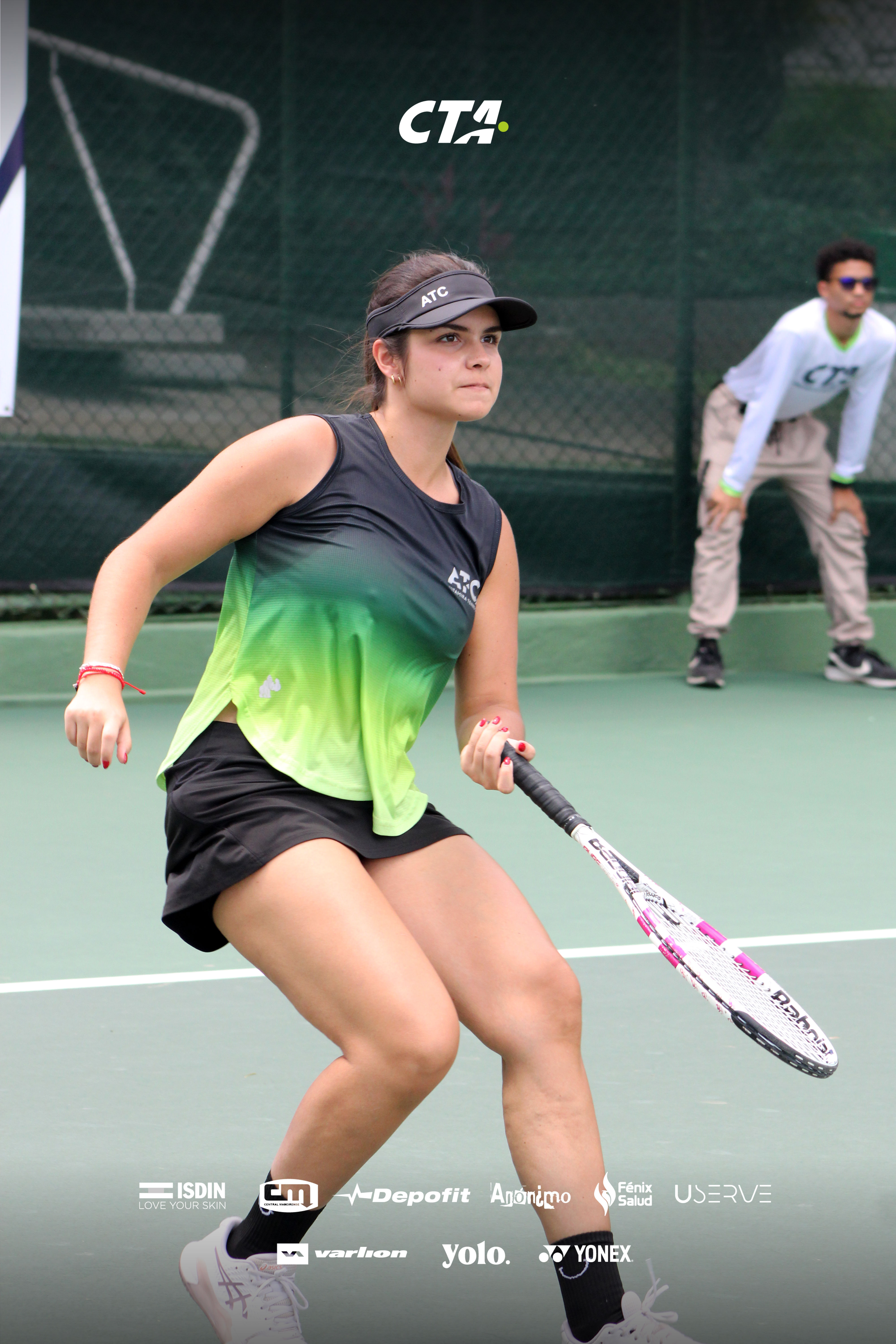 Finales Tenis 7F - ATCA30