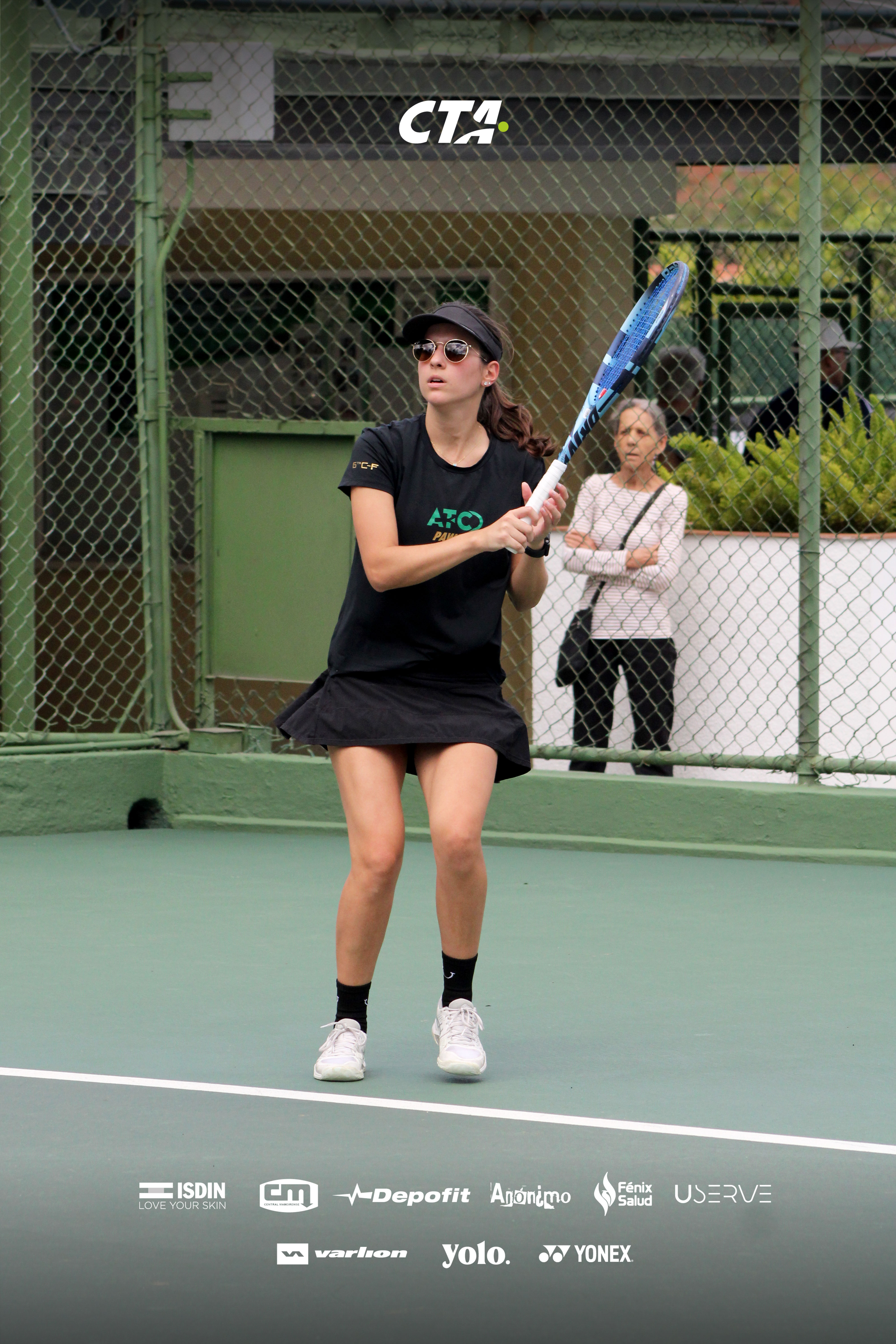 Finales Tenis 7F - ATCA28