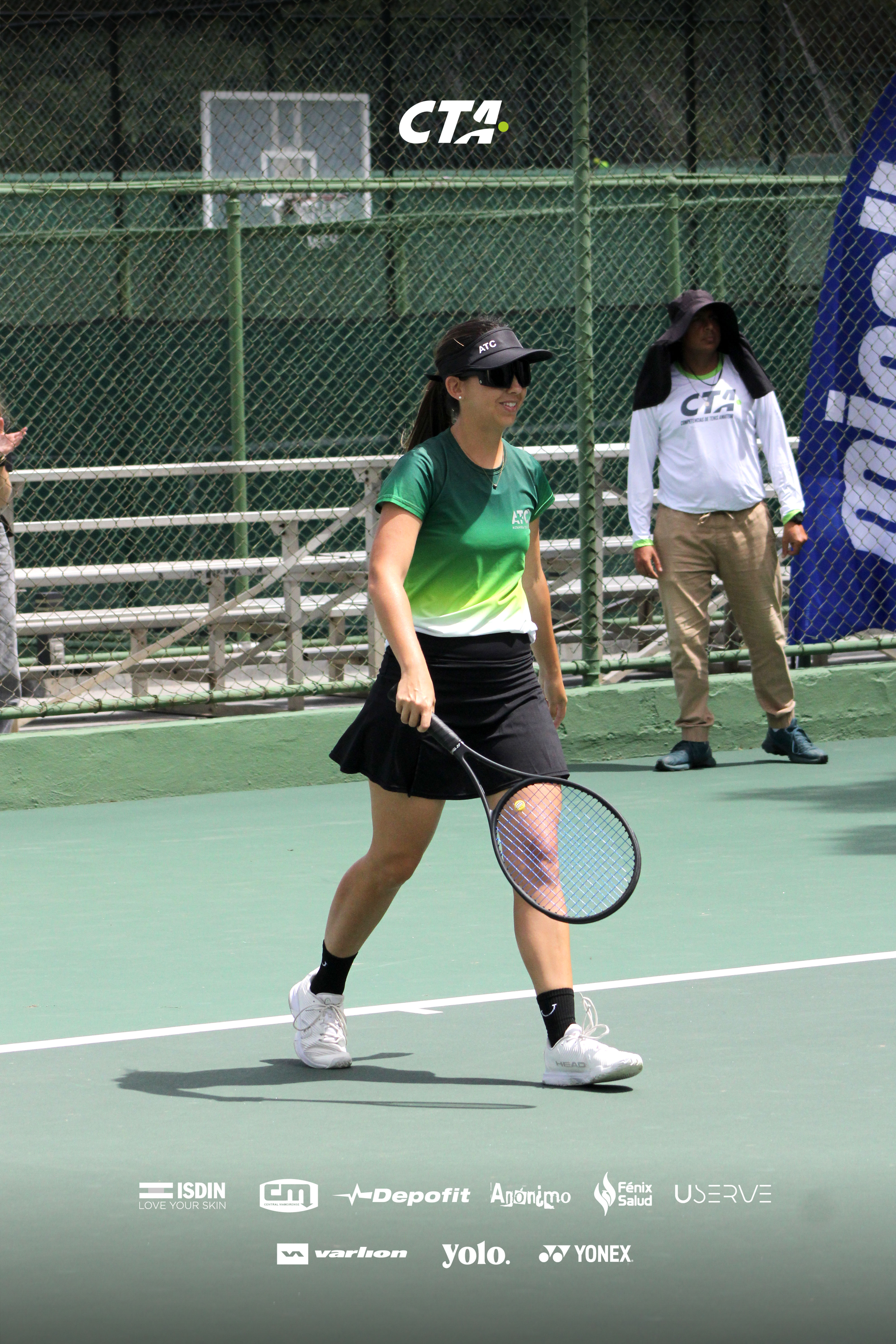 Finales Tenis 7F - ATCA20