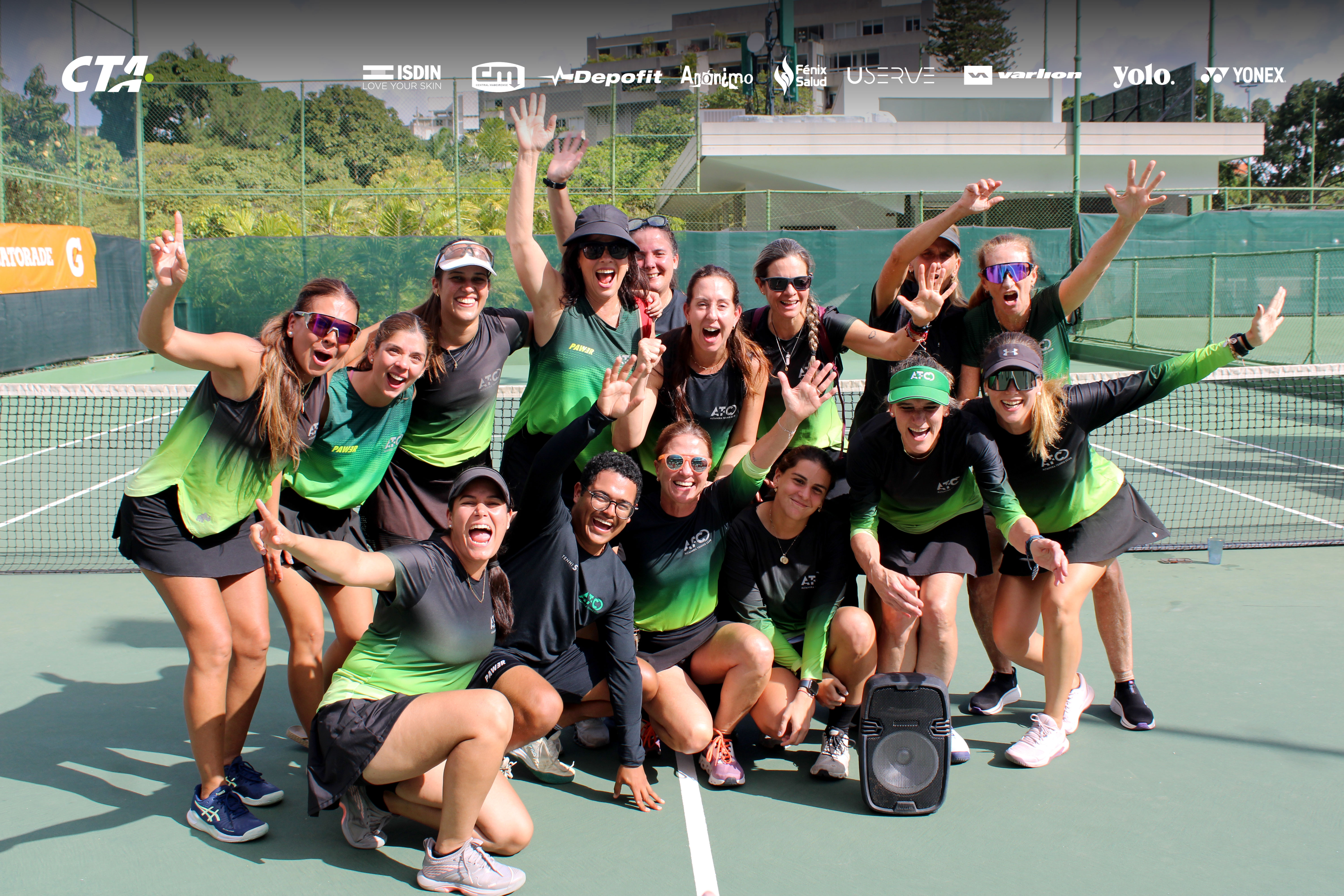 Finales Tenis 3F - ATCA30