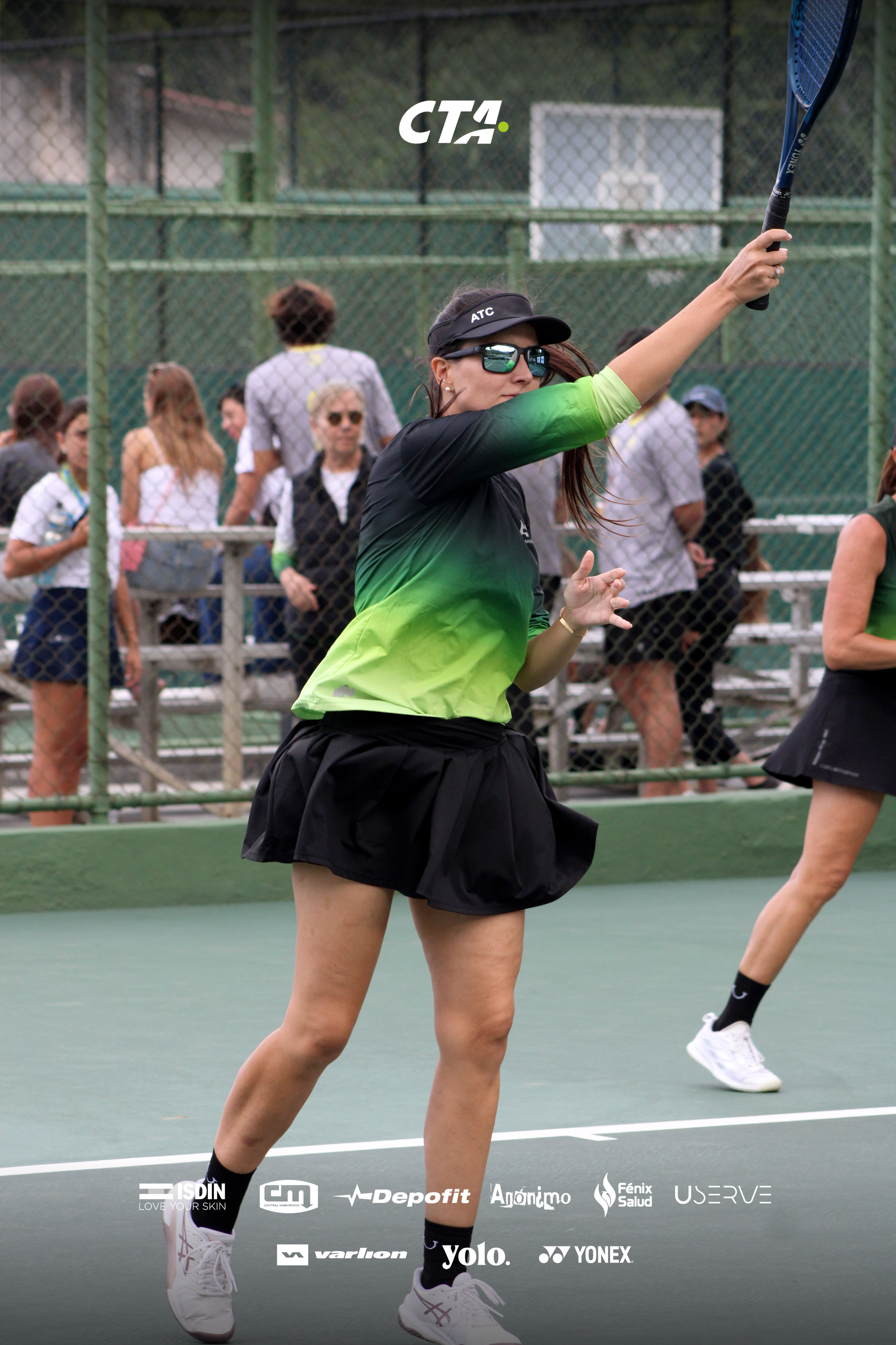 Finales Tenis 7F - ATCA27