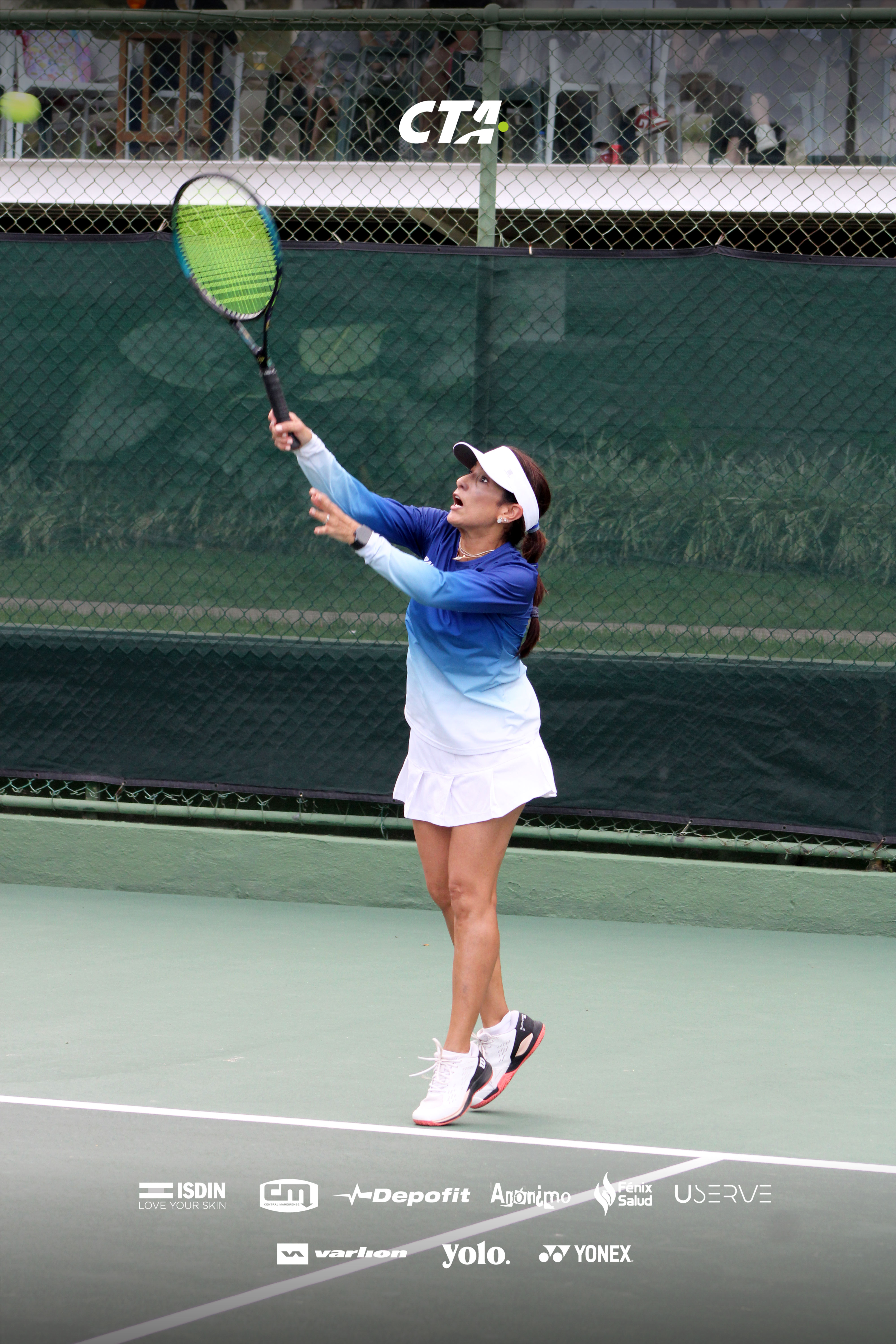 Finales Tenis 7F - CSPA37