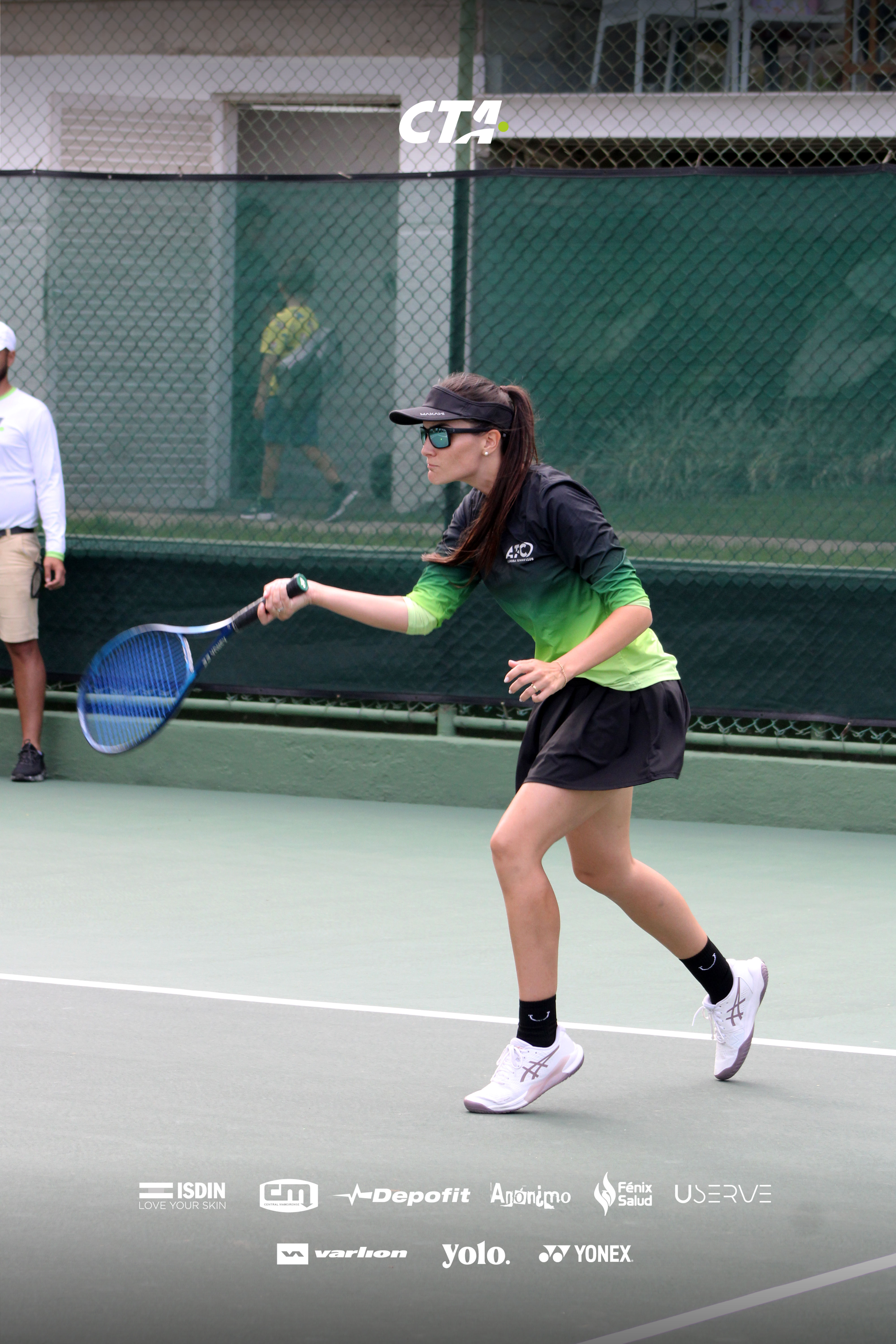 Finales Tenis 7F - ATCA7