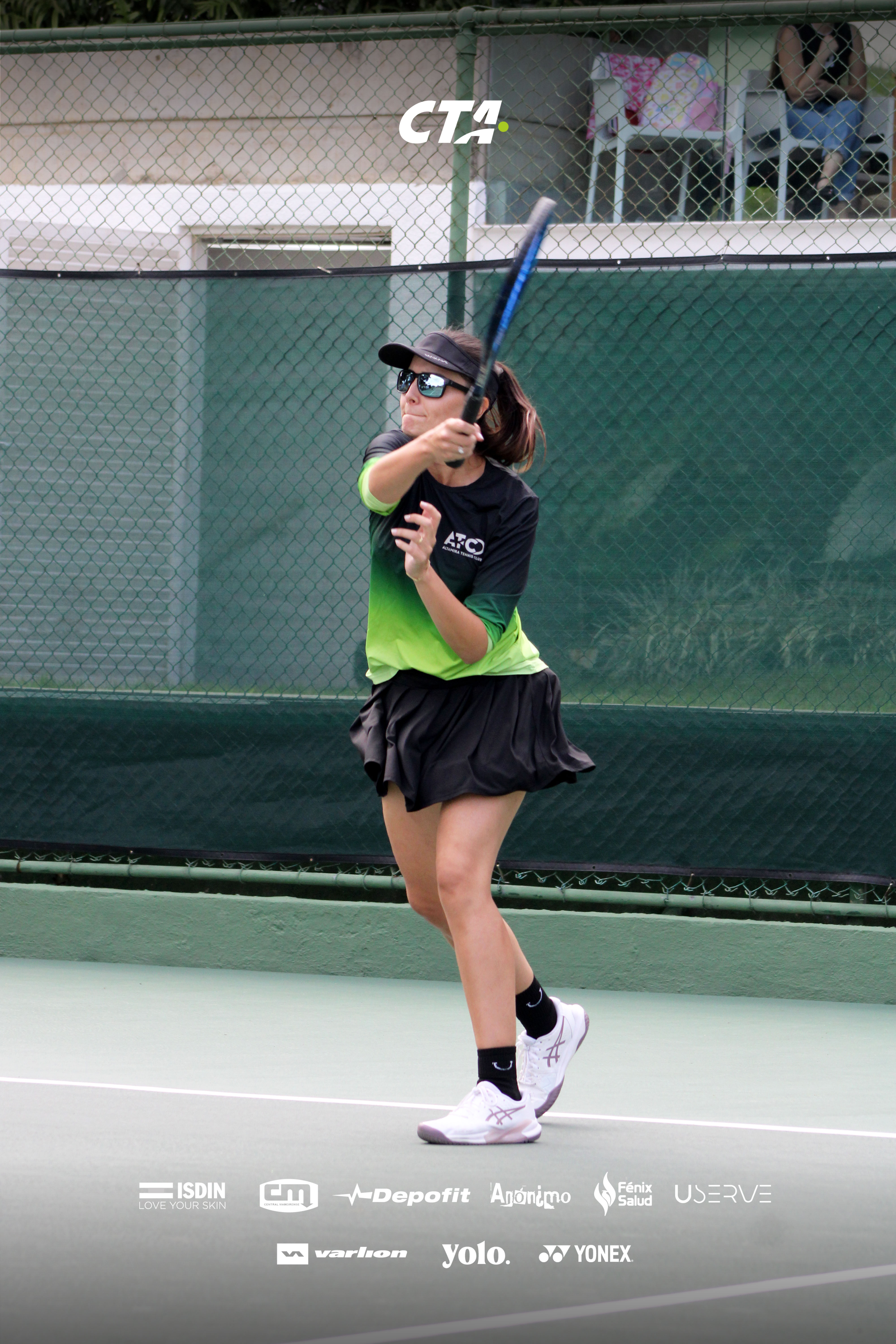 Finales Tenis 7F - ATCA6