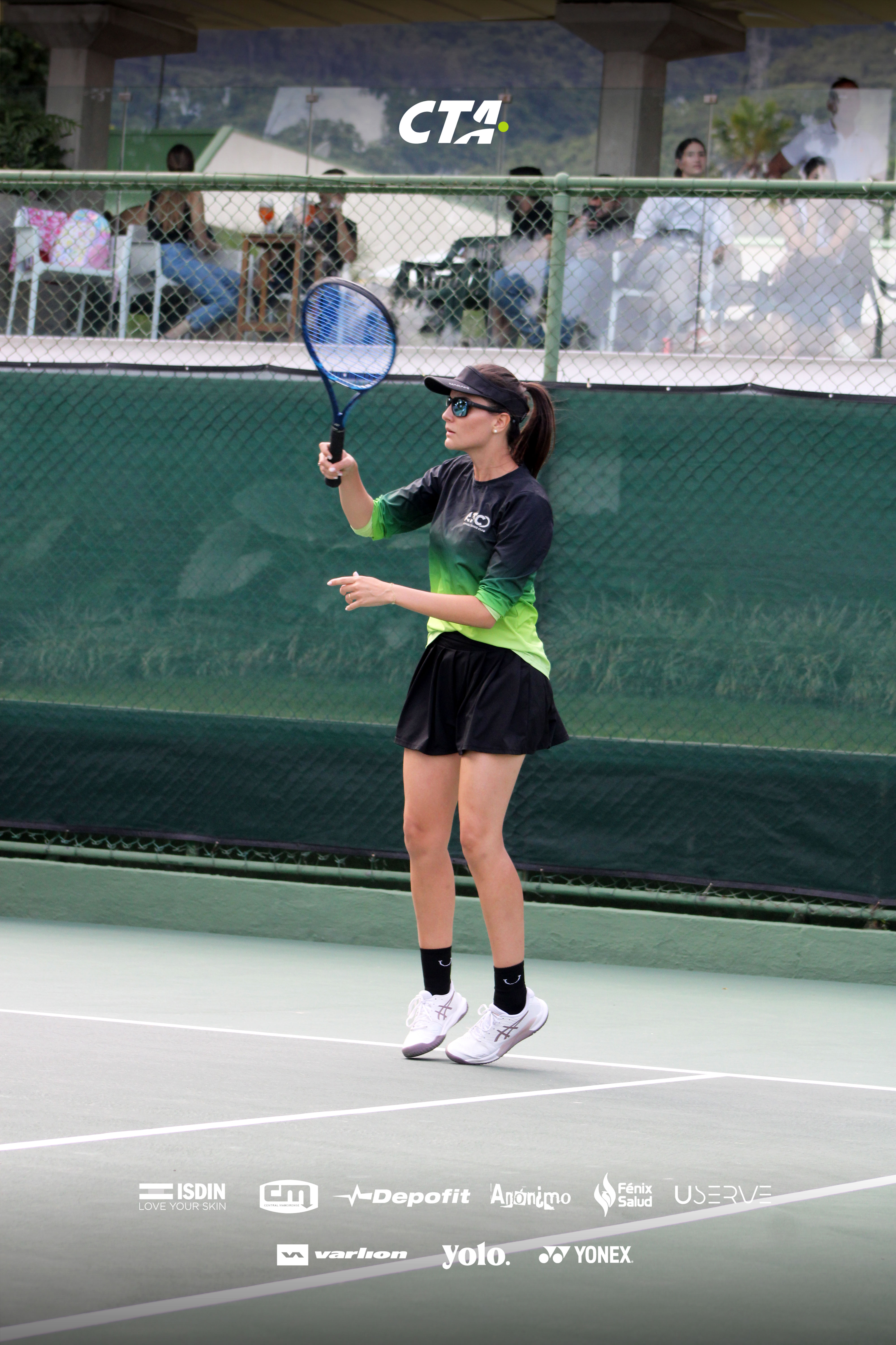 Finales Tenis 7F - ATCA5