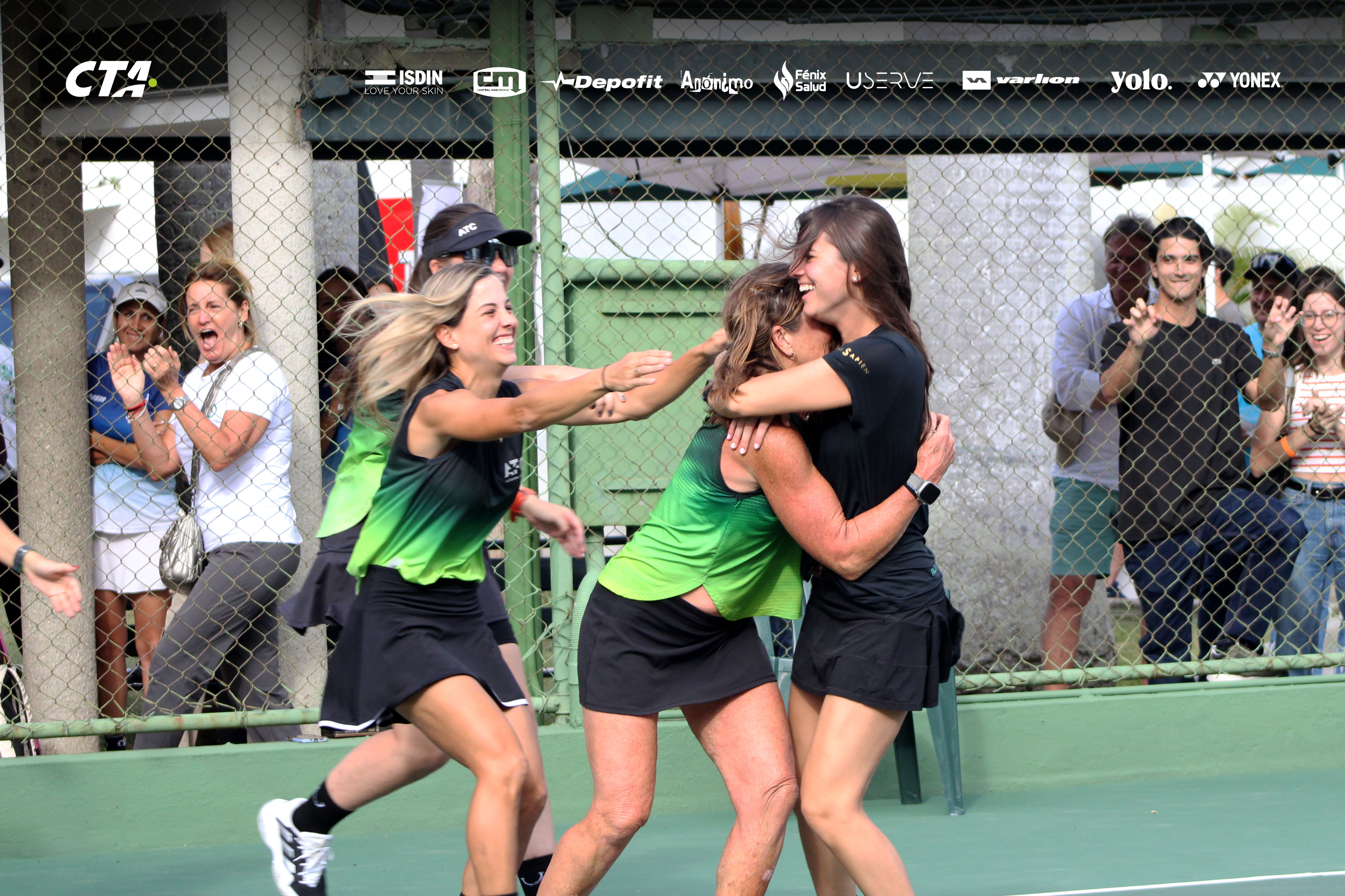 Finales Tenis 7F - ATCA3