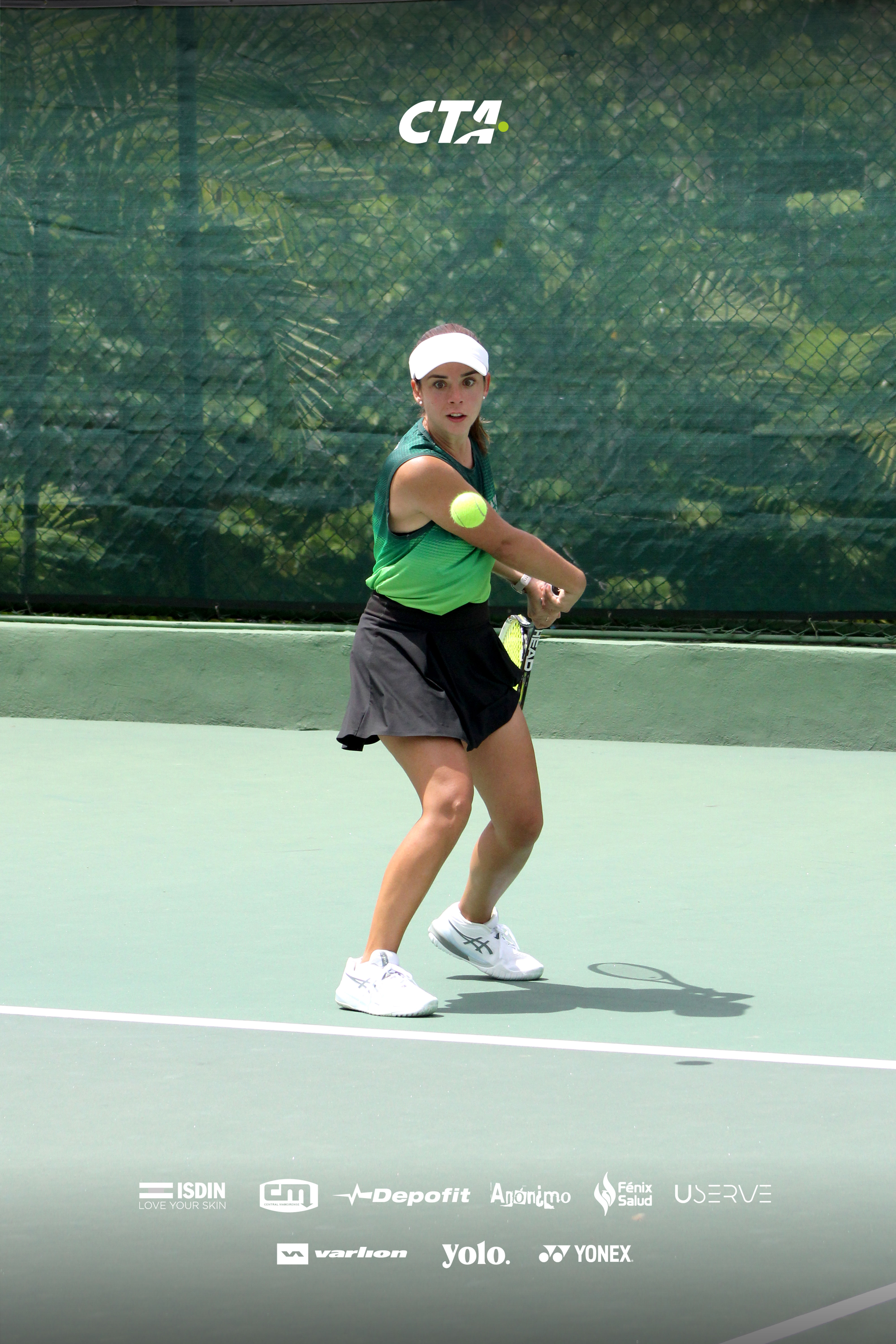 Finales Tenis 3F - ATCA49