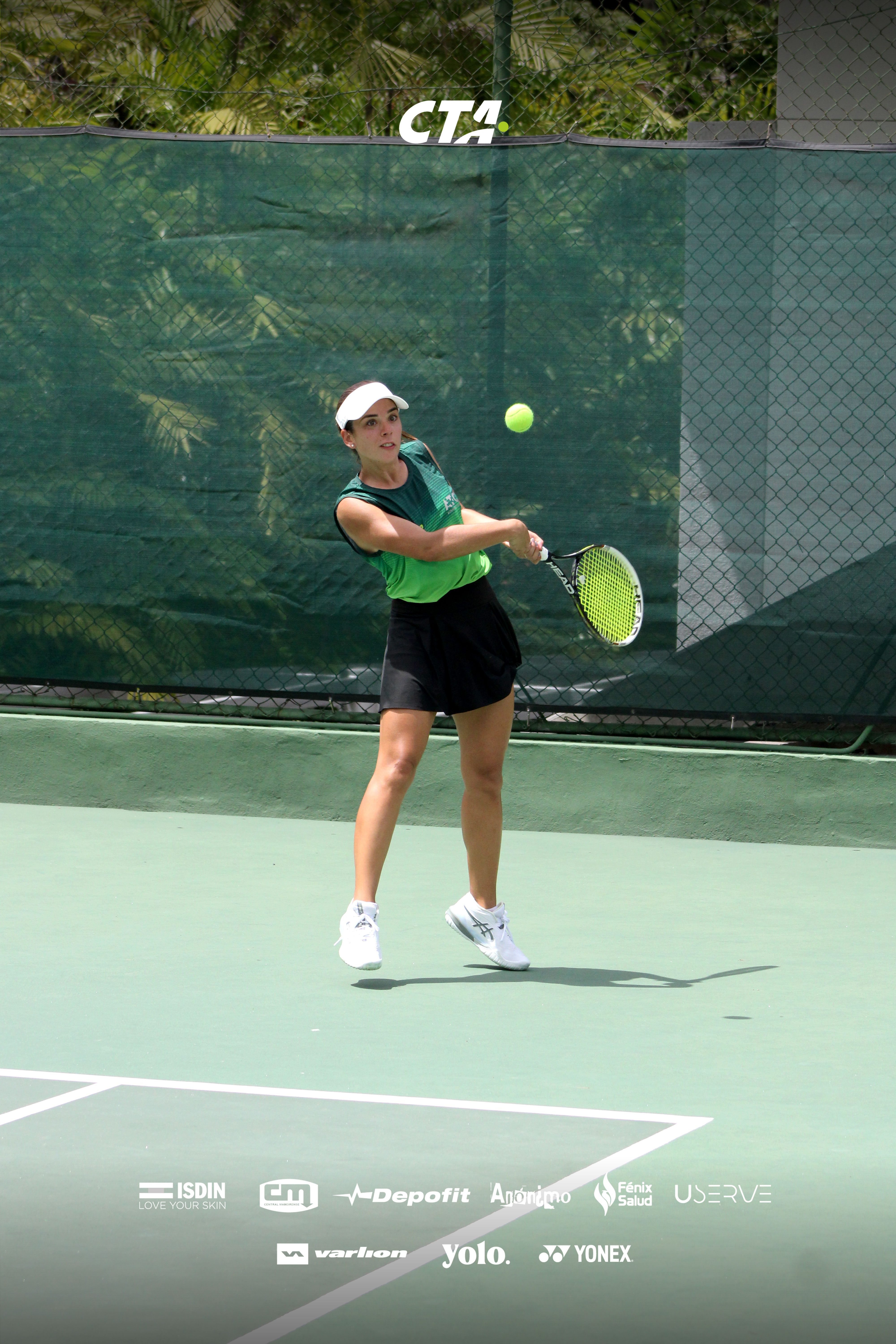 Finales Tenis 3F - ATCA51