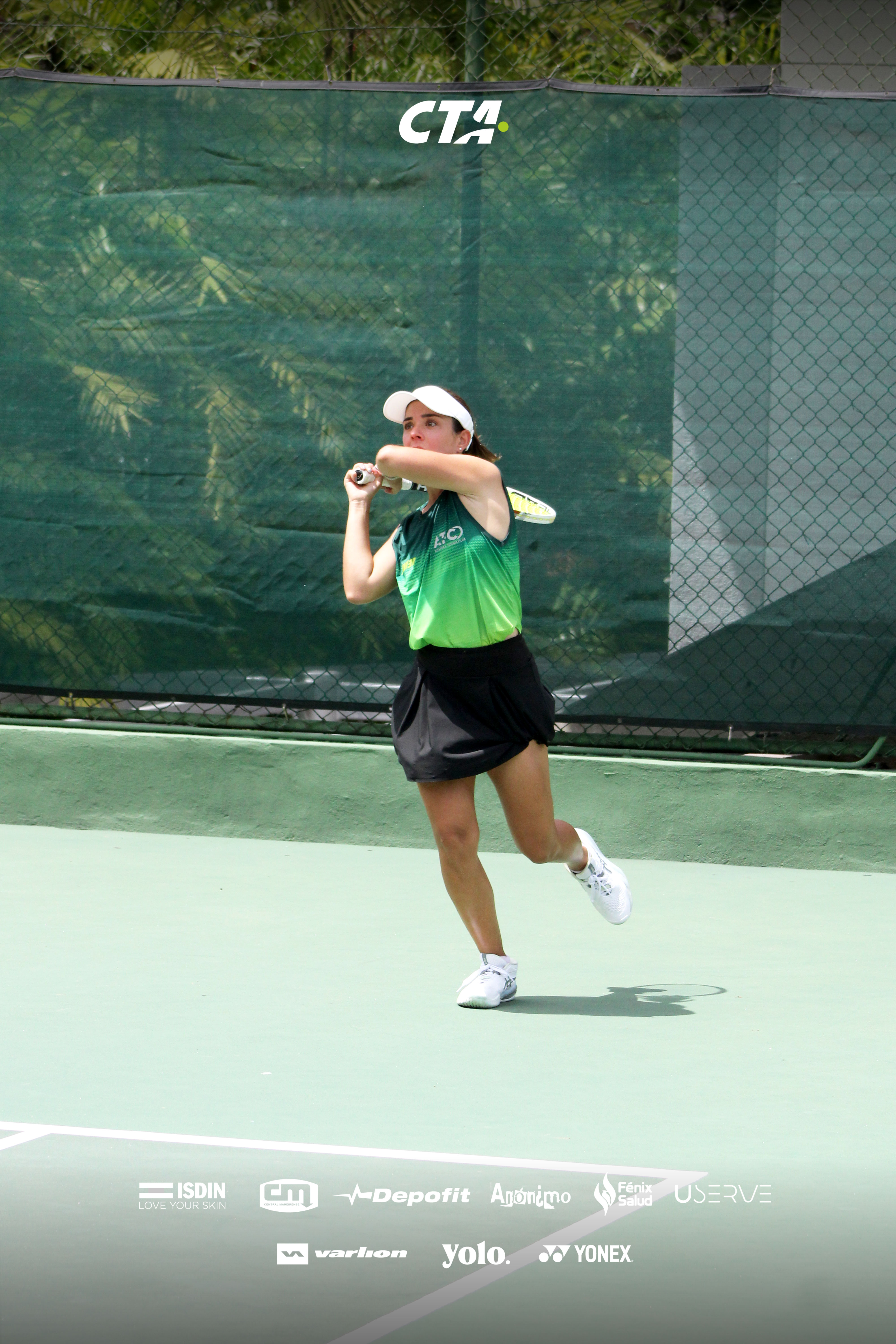 Finales Tenis 3F - ATCA52