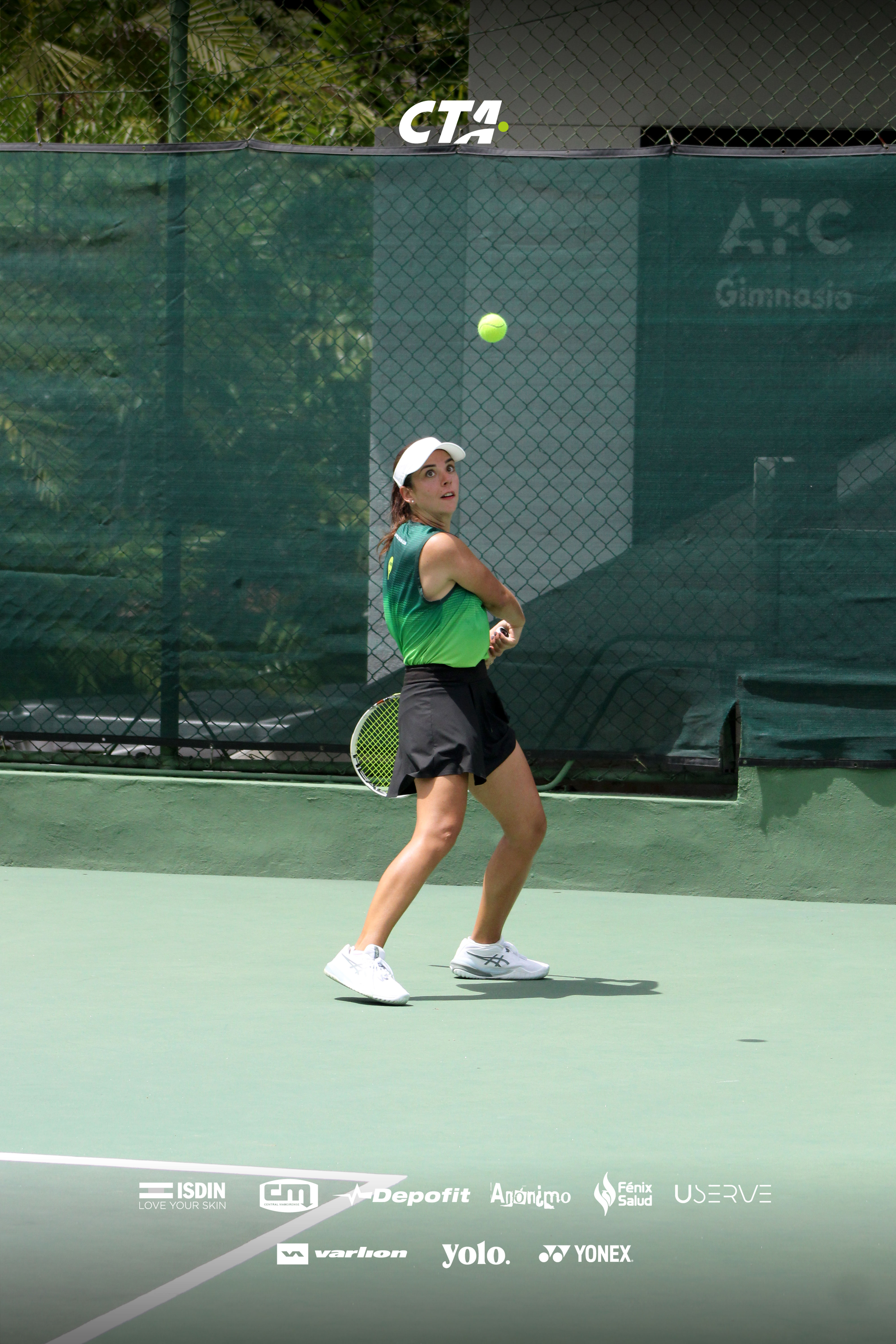 Finales Tenis 3F - ATCA53