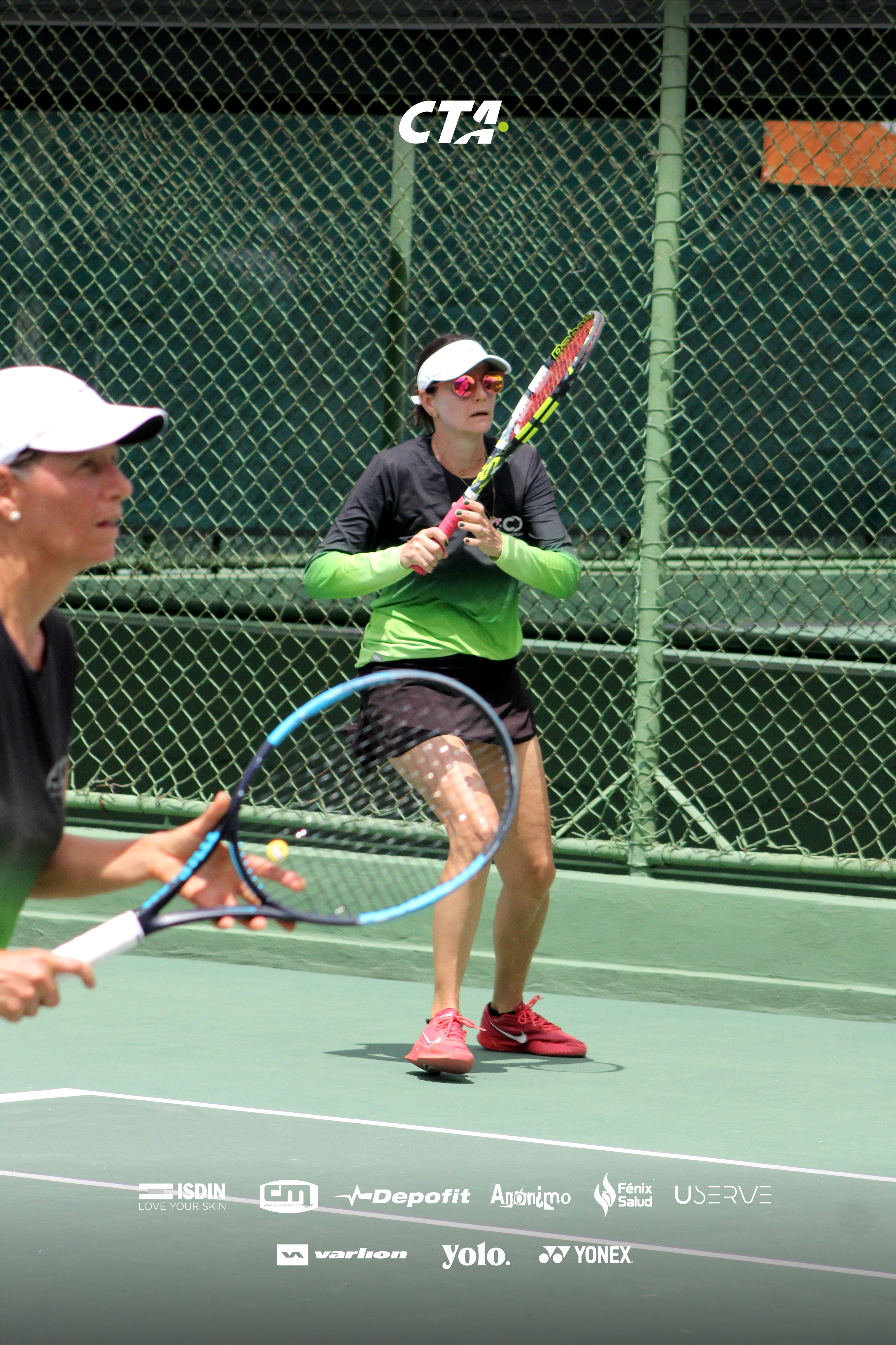 Finales Tenis 3F - ATCA55