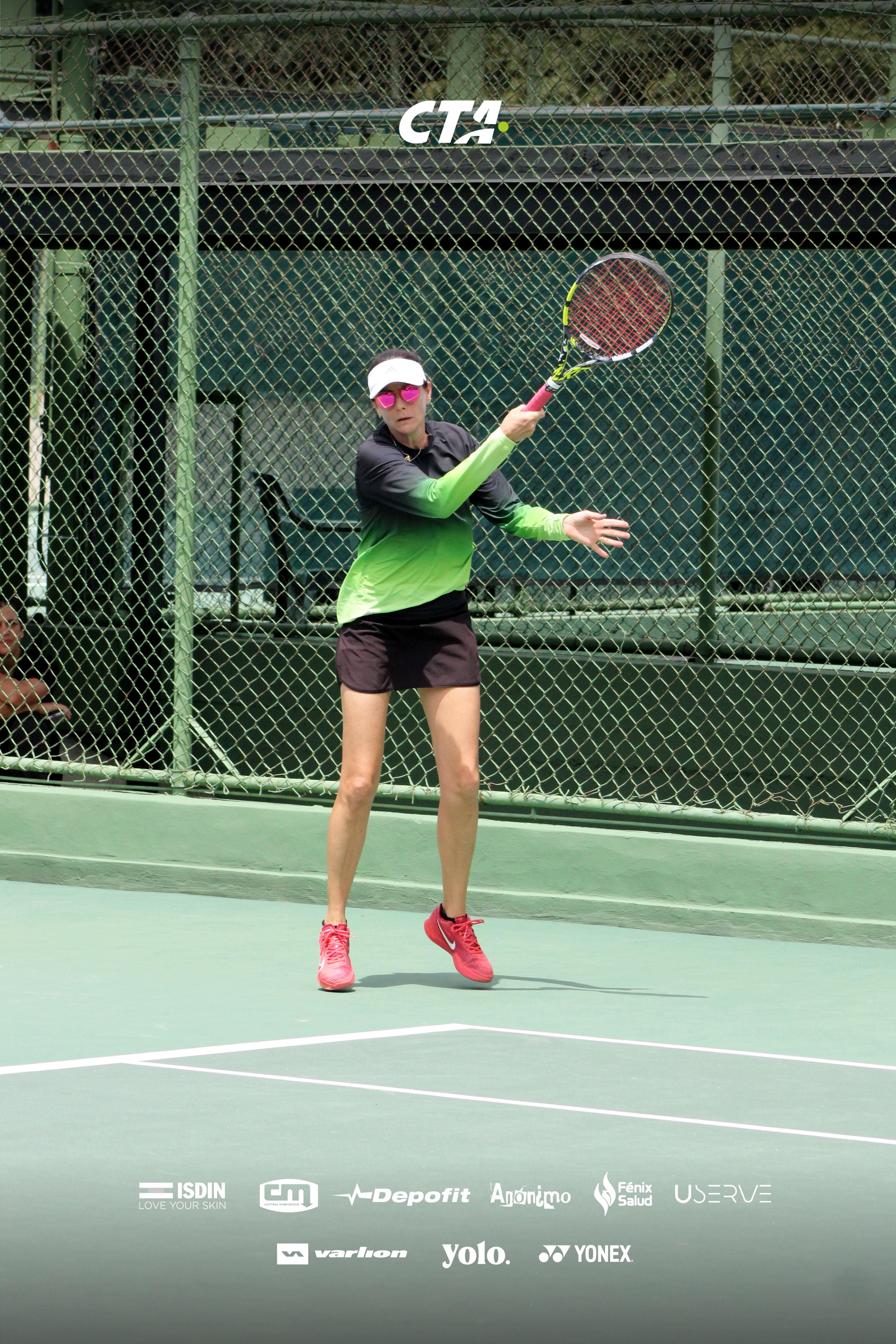 Finales Tenis 3F - ATCA54