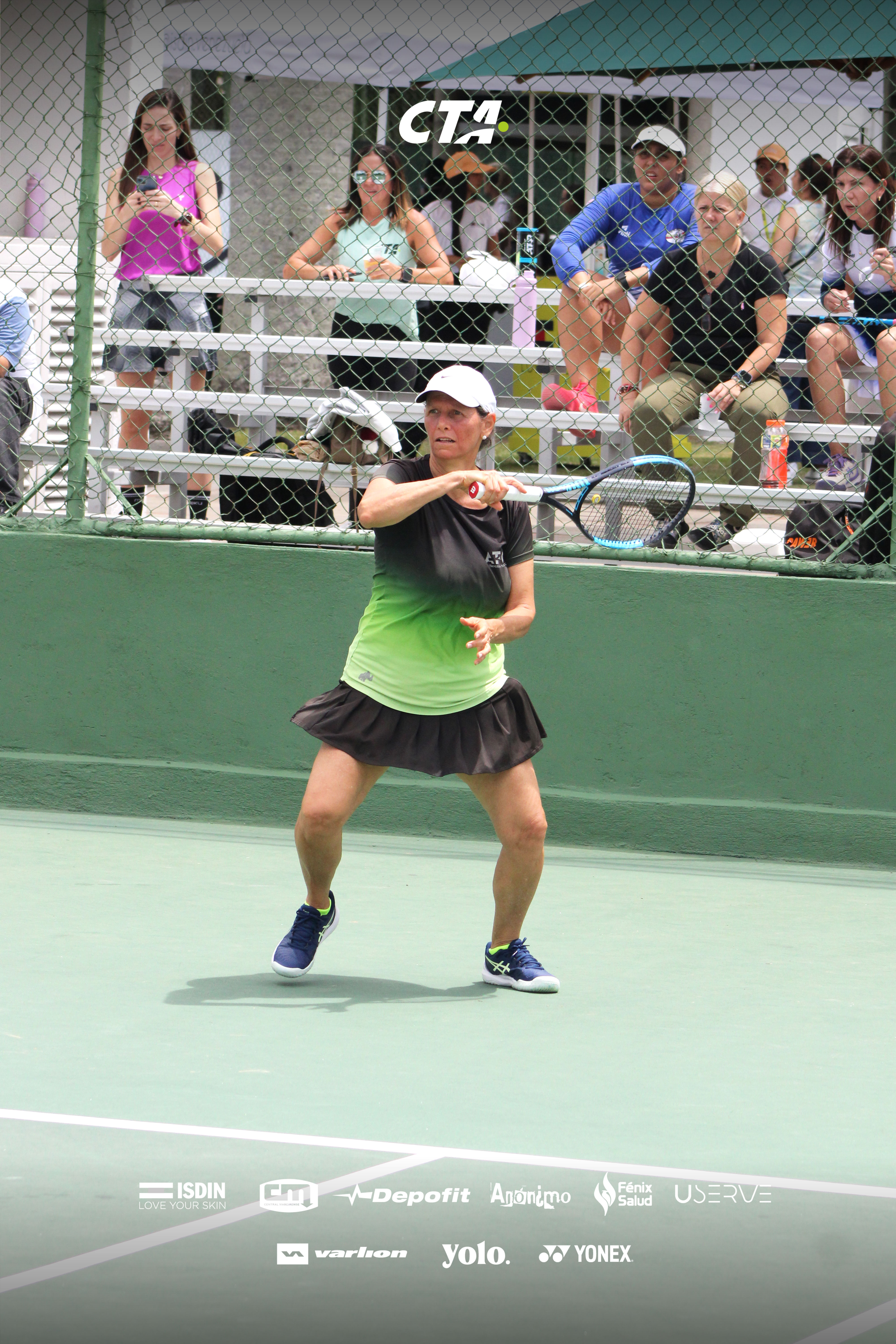 Finales Tenis 3F - ATCA44