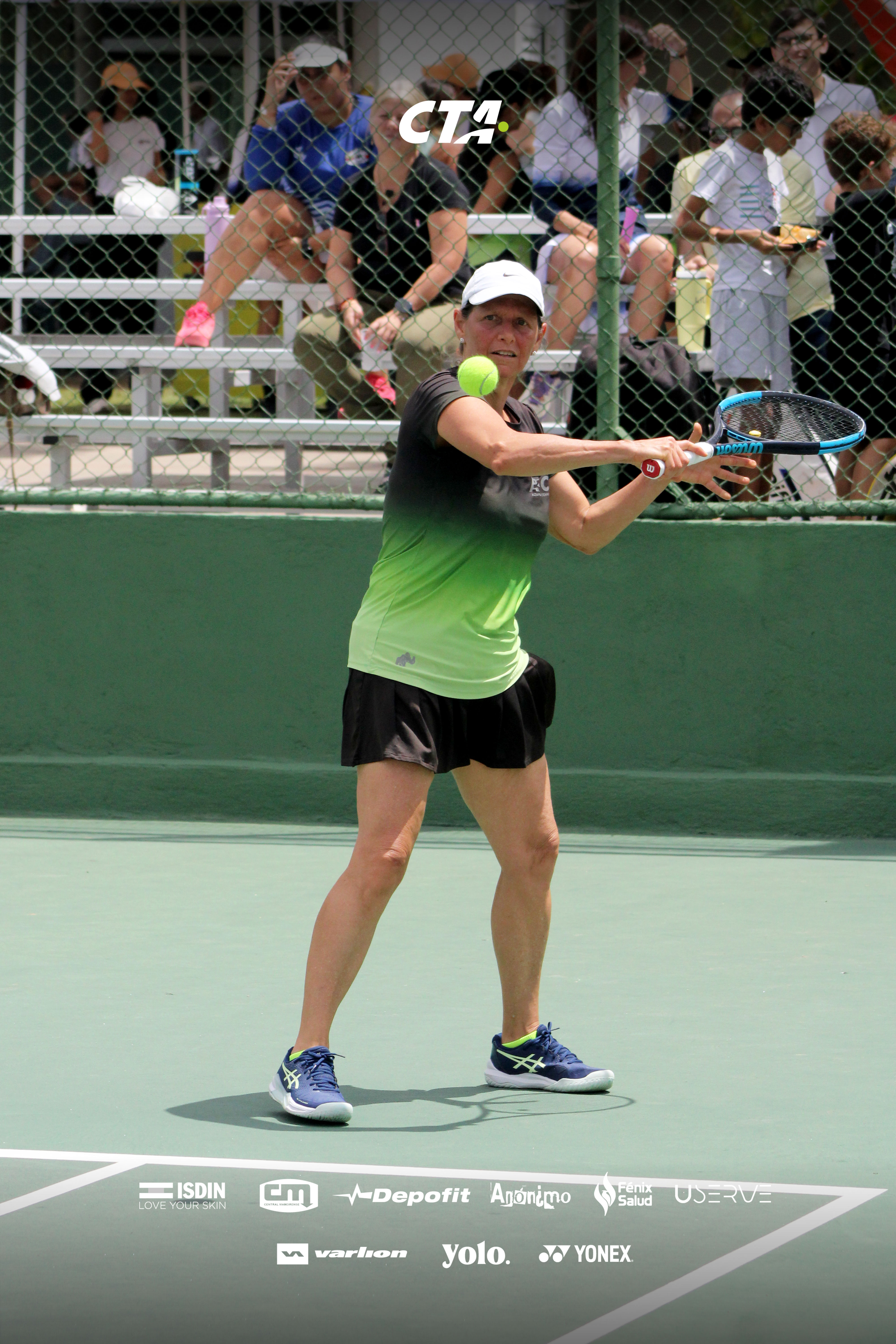 Finales Tenis 3F - ATCA43