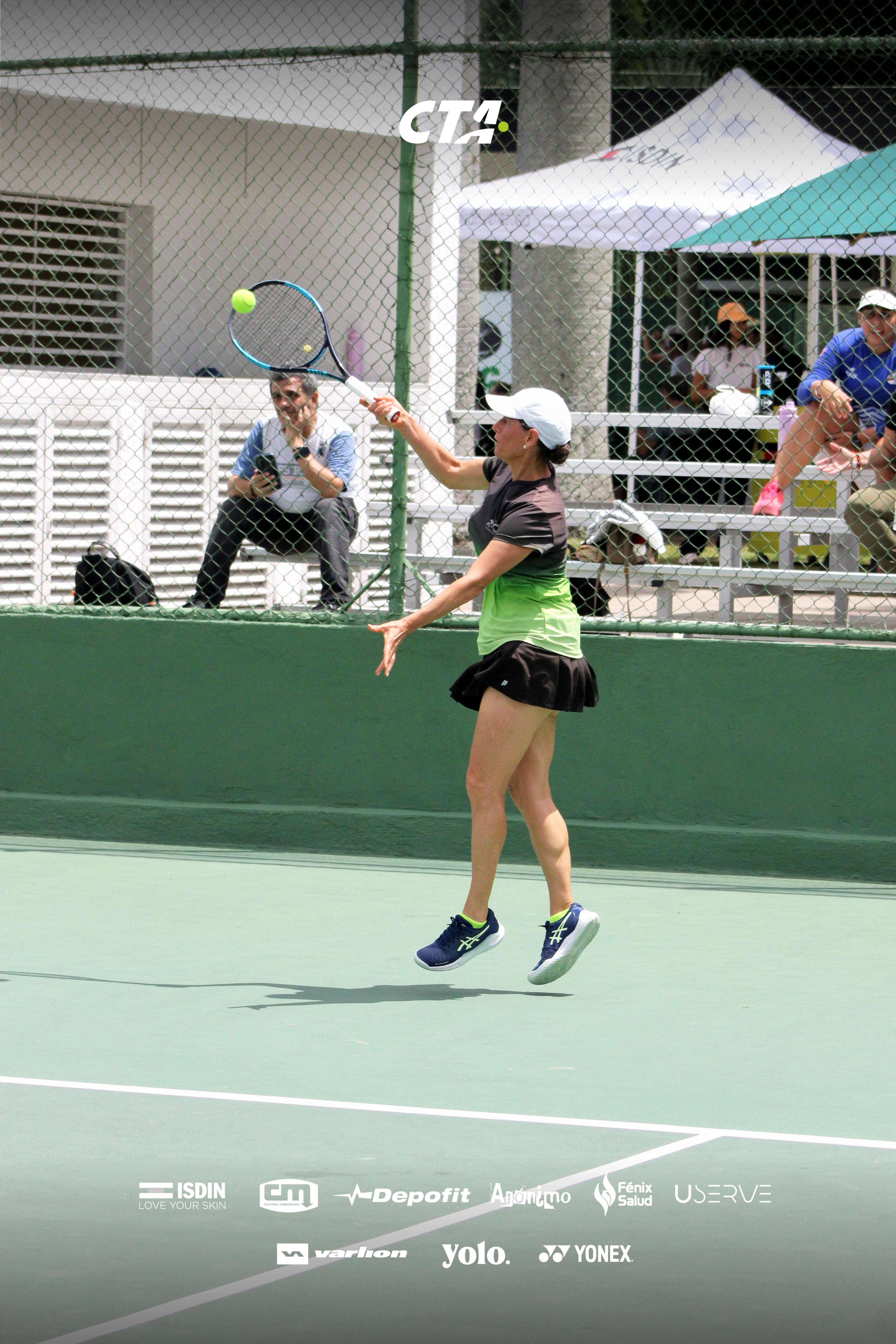 Finales Tenis 3F - ATCA46