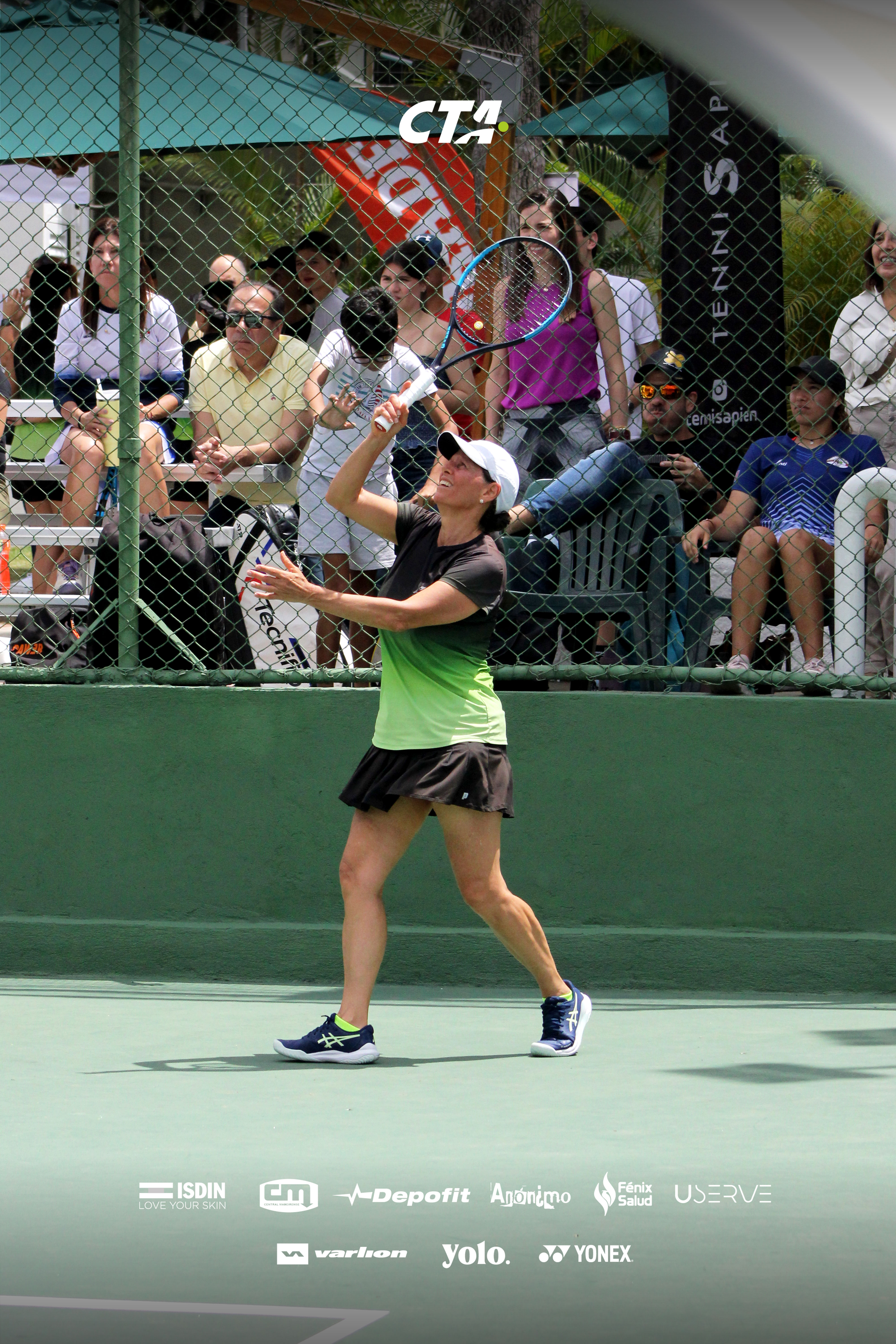 Finales Tenis 3F - ATCA39