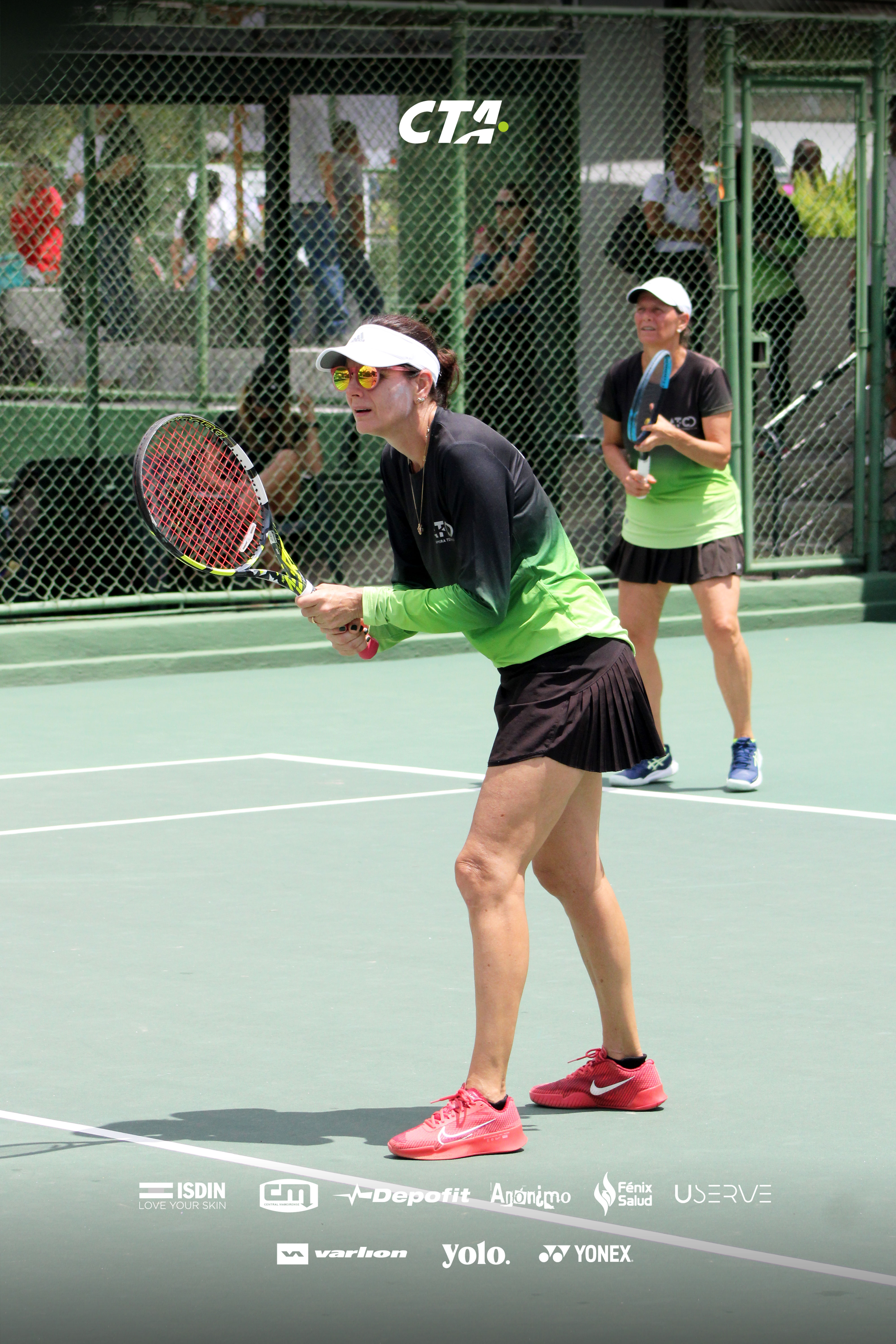 Finales Tenis 3F - ATCA41