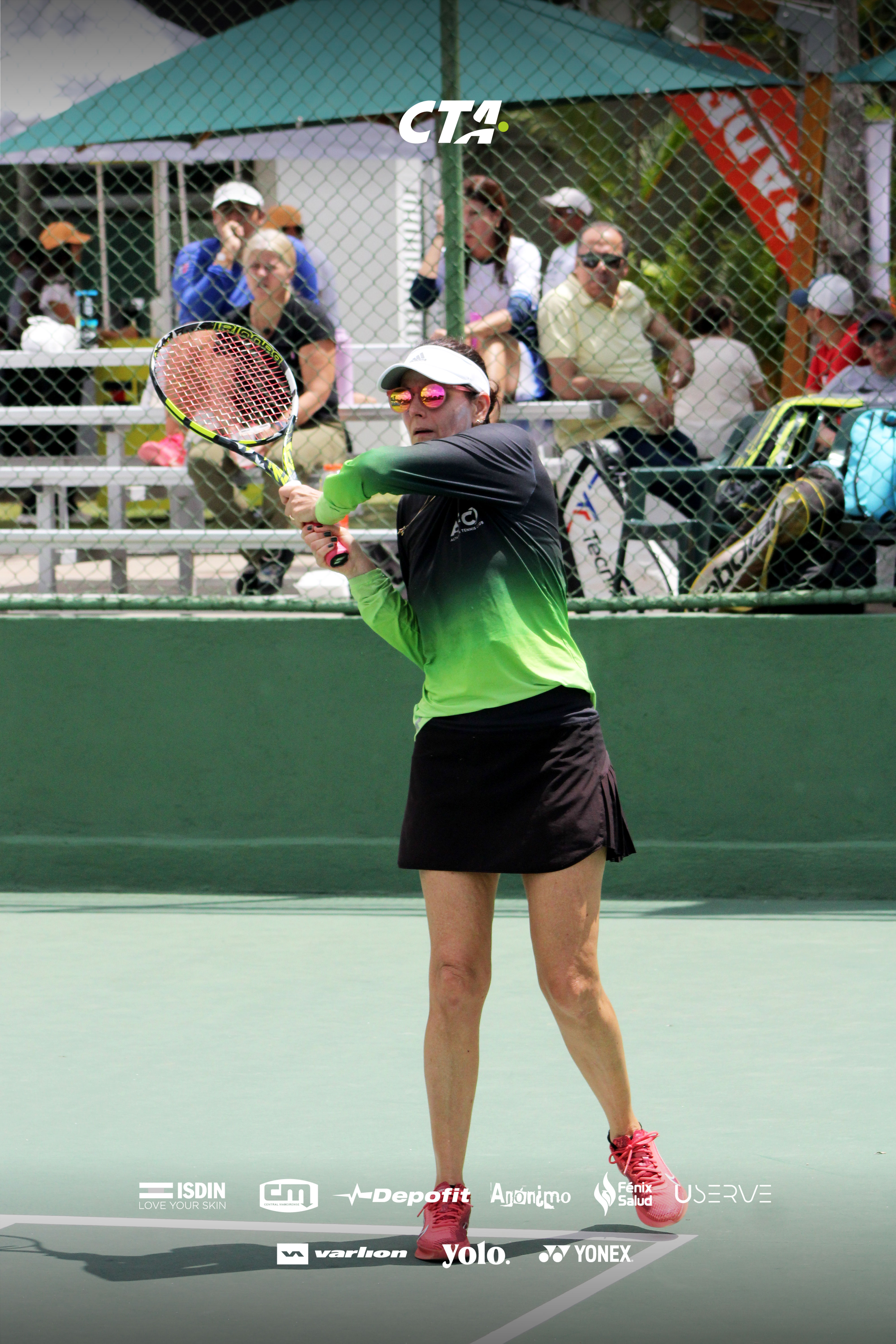 Finales Tenis 3F - ATCA35