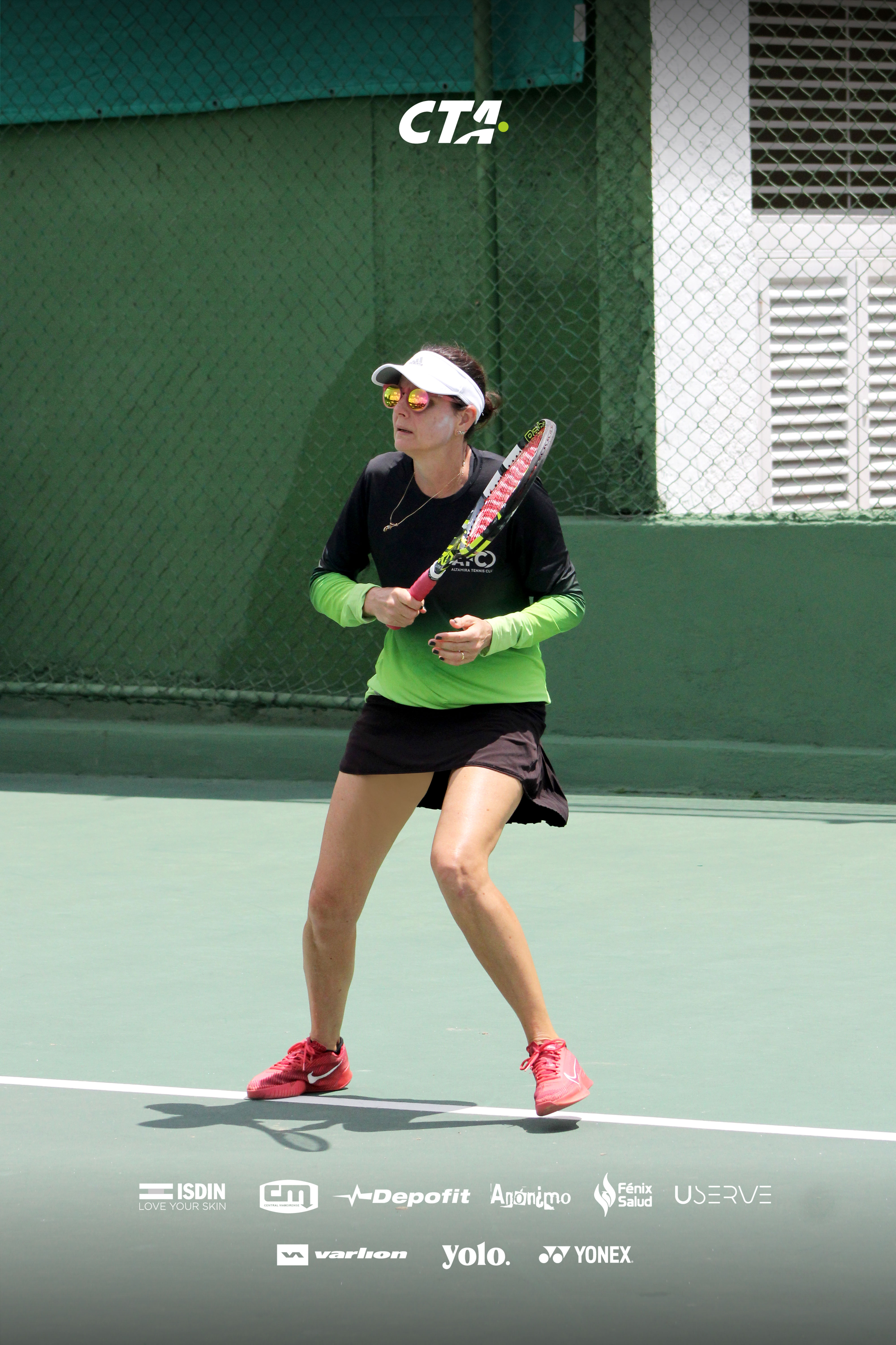 Finales Tenis 3F - ATCA34