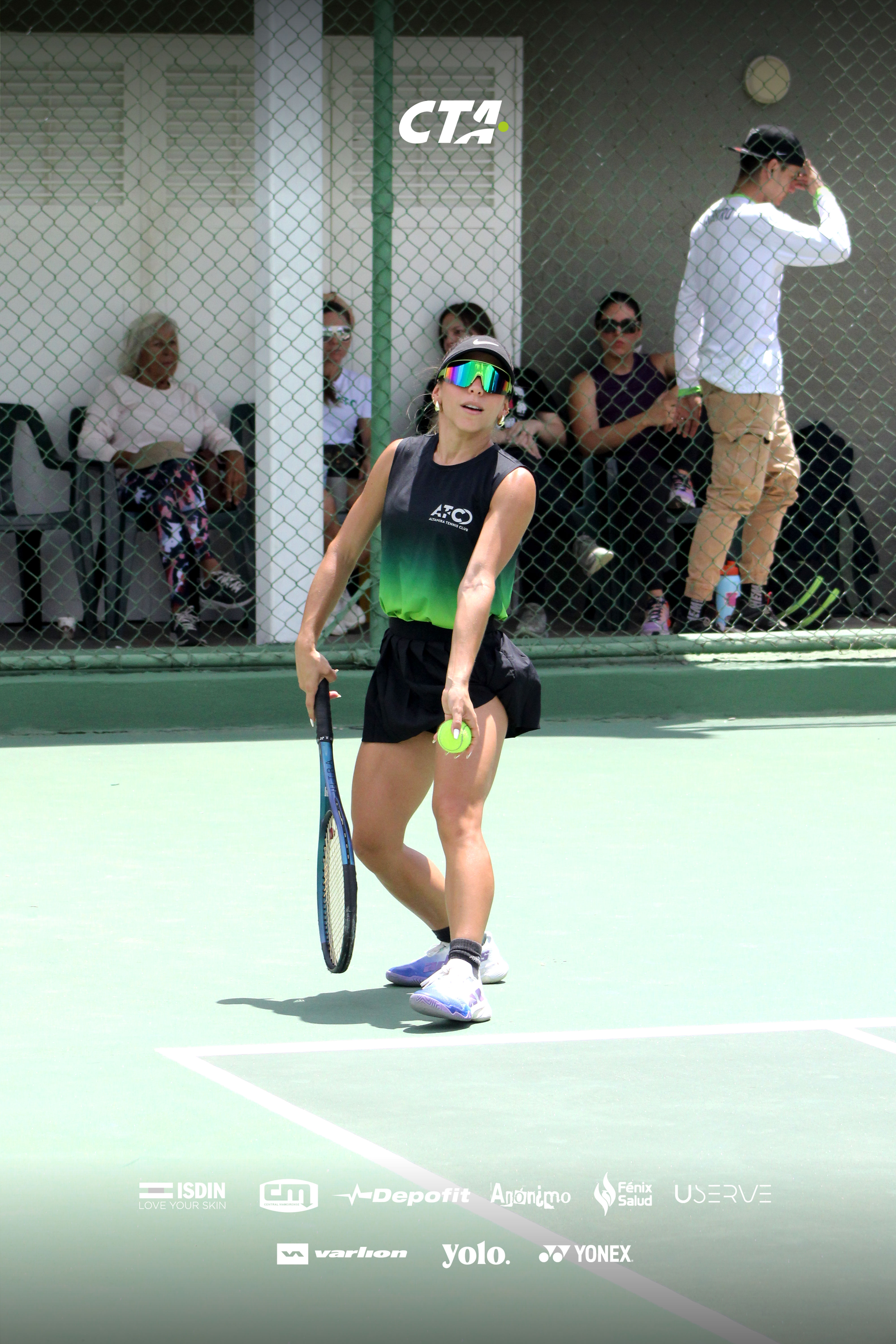 Finales Tenis 3F - ATCA32